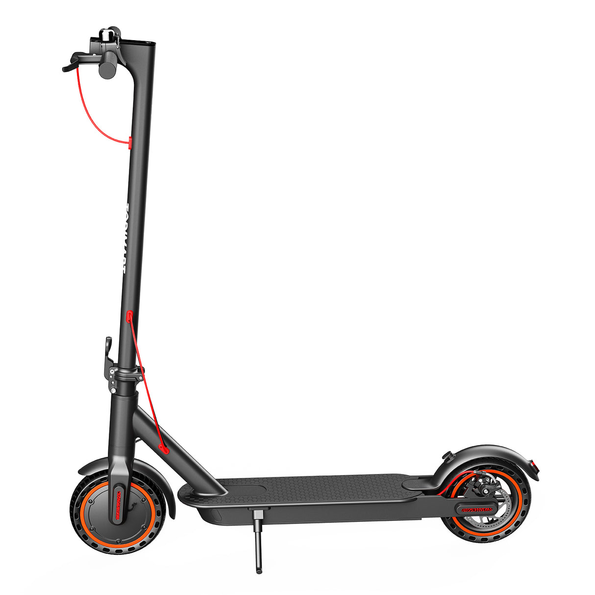 TODIMART T3 Patinetes eléctricos reacondicionados