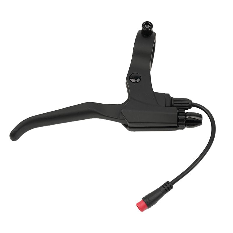 TODIMART Series Brake handle