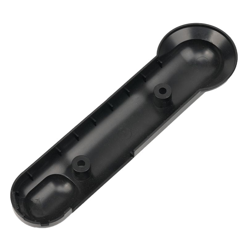 Swing arm protector