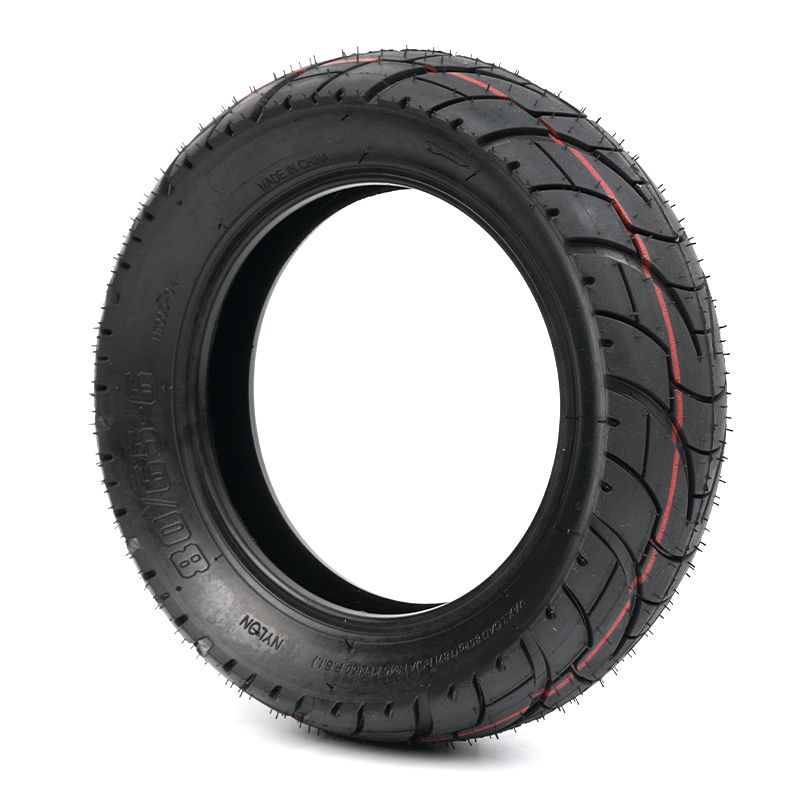 Tires(with inners)- TODIMART G2