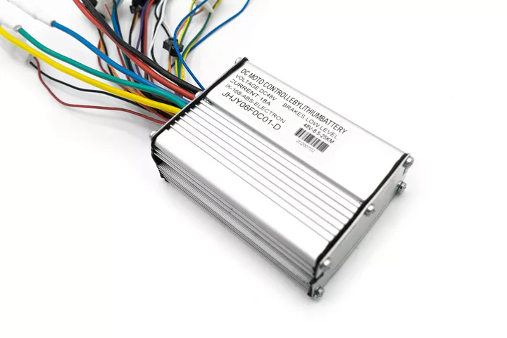 JOYOR Controller G5 / GS5