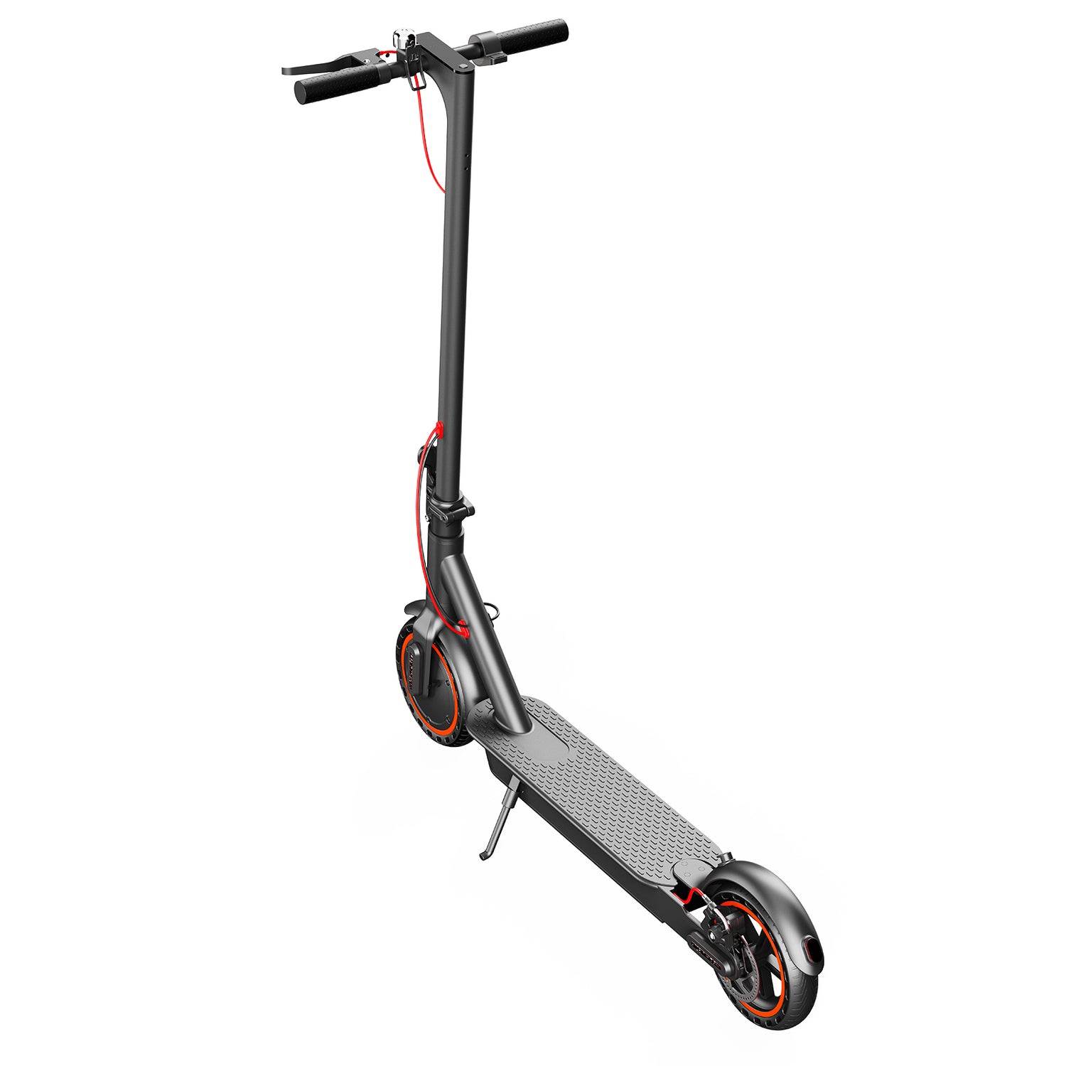 TODIMART T3 Patinetes eléctricos reacondicionados