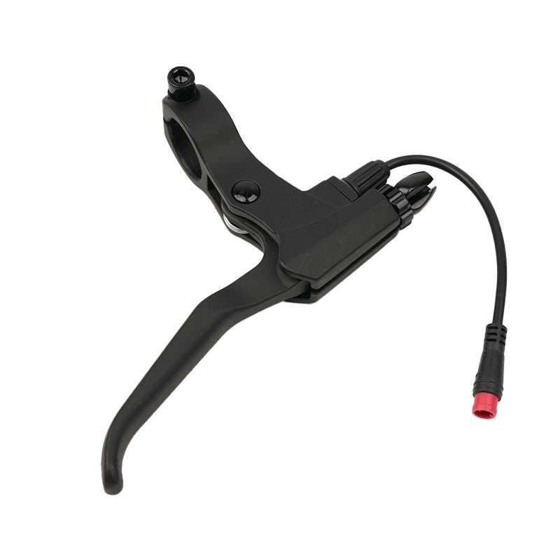 TODIMART Series Brake handle