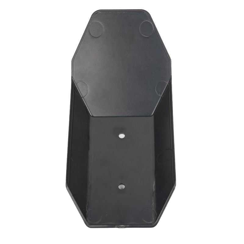 TODIMART Series fender