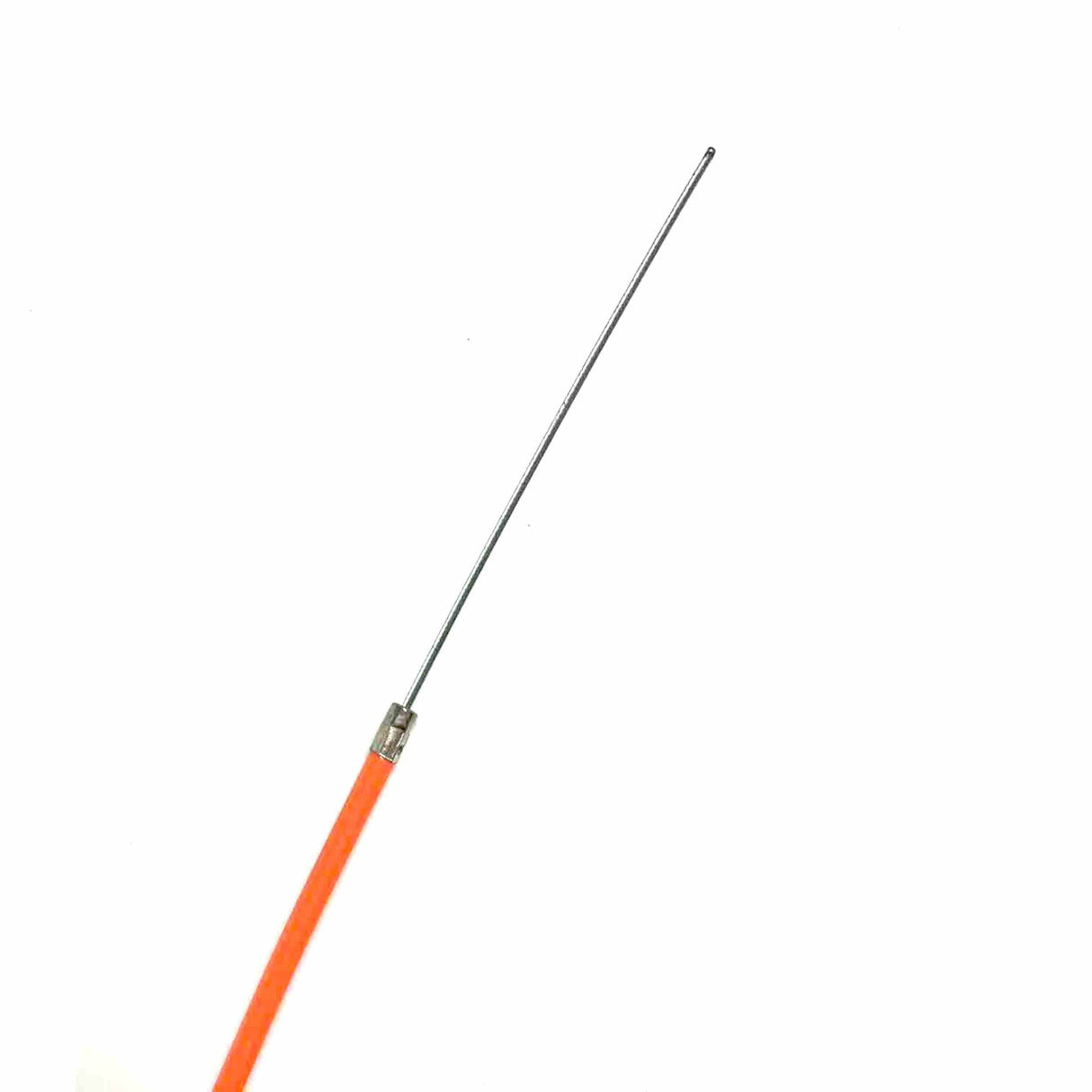 brake cables(T3、Xiaomi Series Escooter)