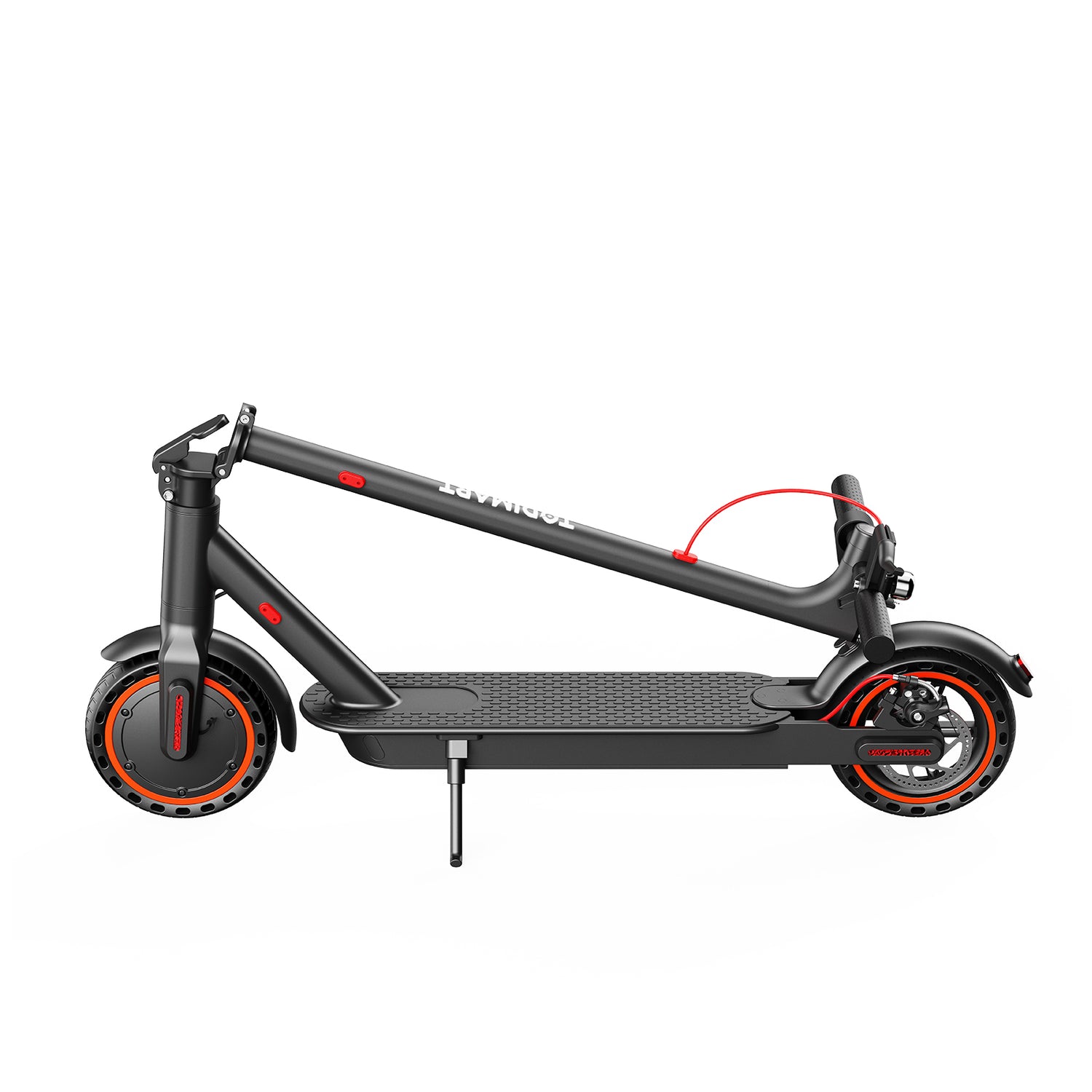 TODIMART T3 Patinetes eléctricos reacondicionados