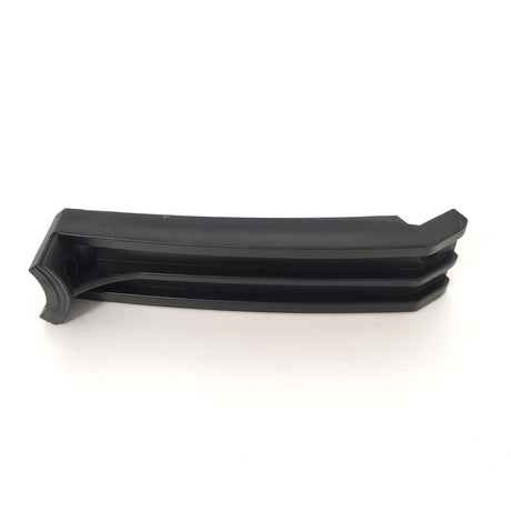S-scooter rear fender bracket(aluminum alloy) - TODIMART