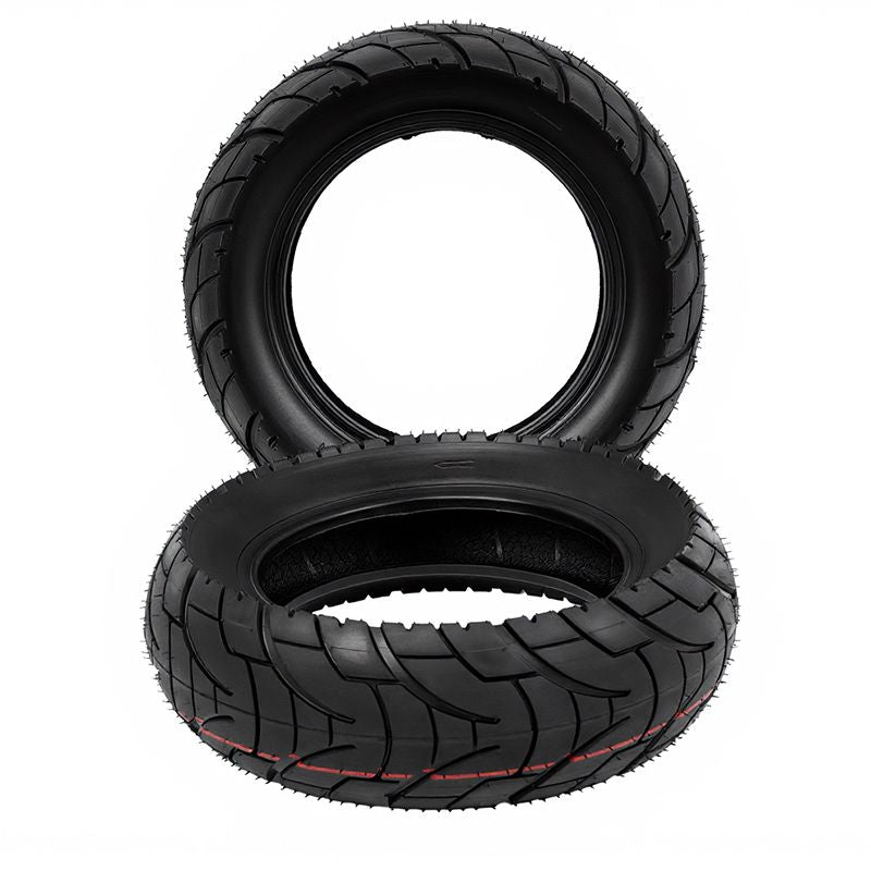 Tires(with inners)- TODIMART G2