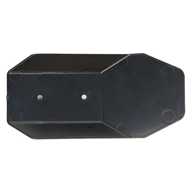 TODIMART Series fender