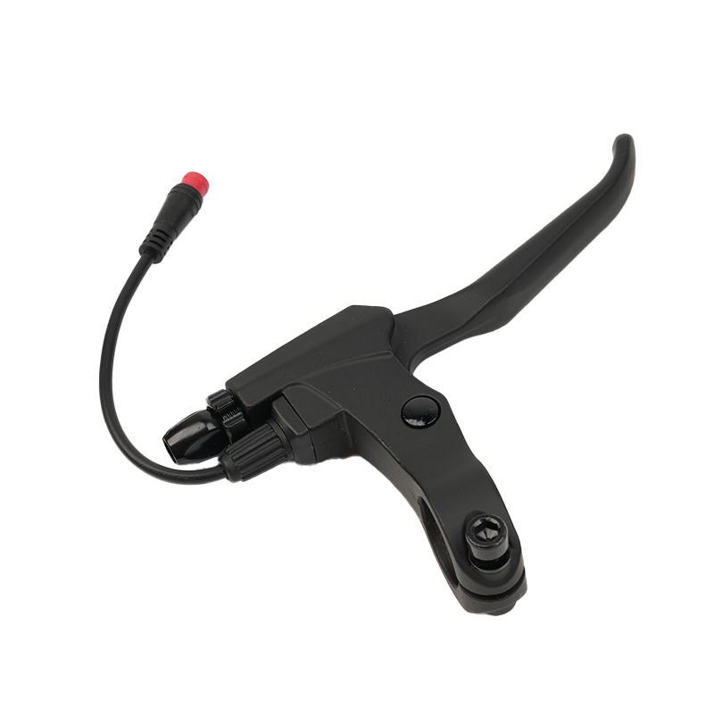 TODIMART Series Brake handle