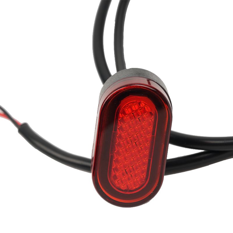 Fender for TODIMART G2