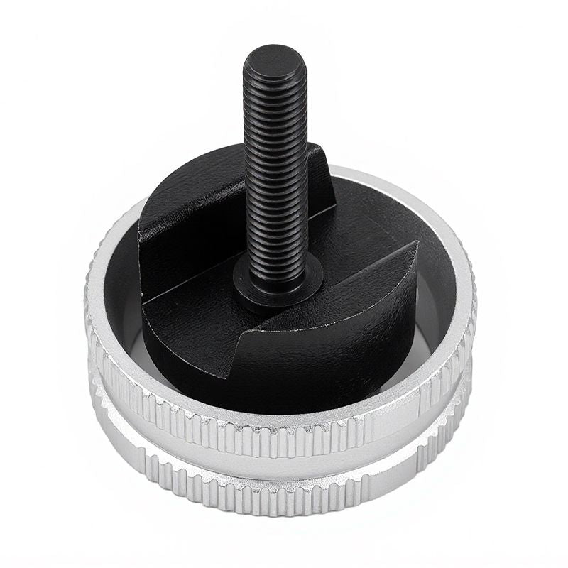 TODIMART Series folding lock for S7、S9 etc.