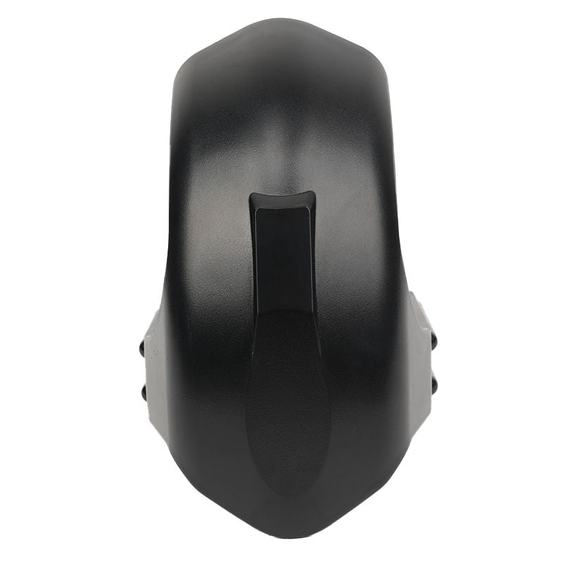 Fender for TODIMART G2