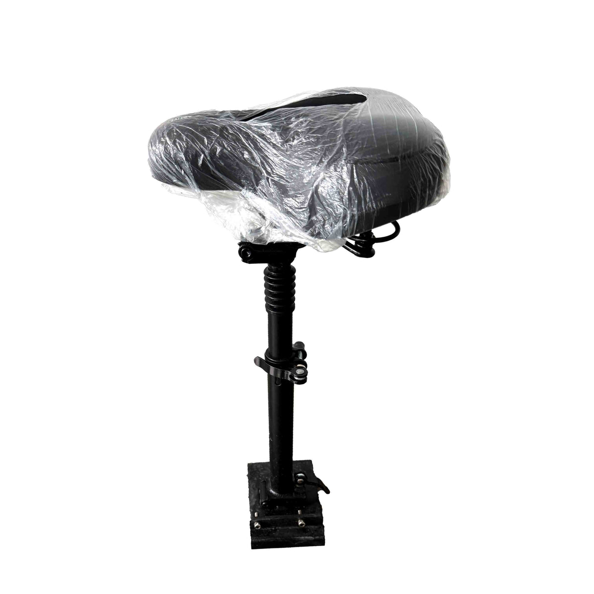 A set of seats - TODIMART T Series Escooter(T3/T6/T3ABE/T6ABE/T3S/T6S)