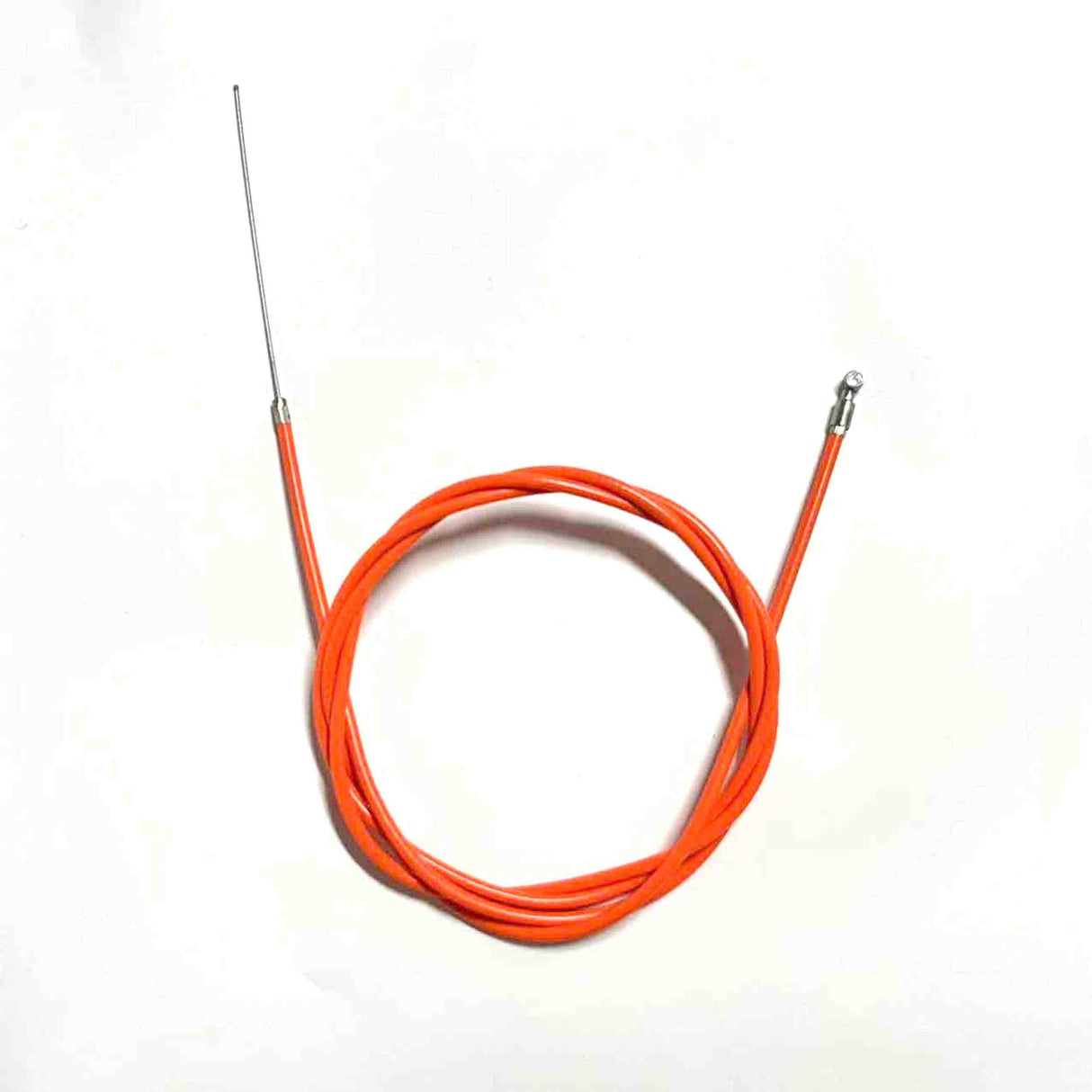 brake cables(T3、Xiaomi Series Escooter)