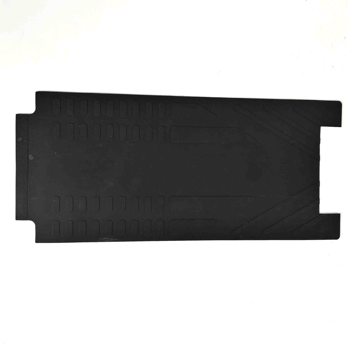 Rubber mat - TODIMART S9、S13 etc