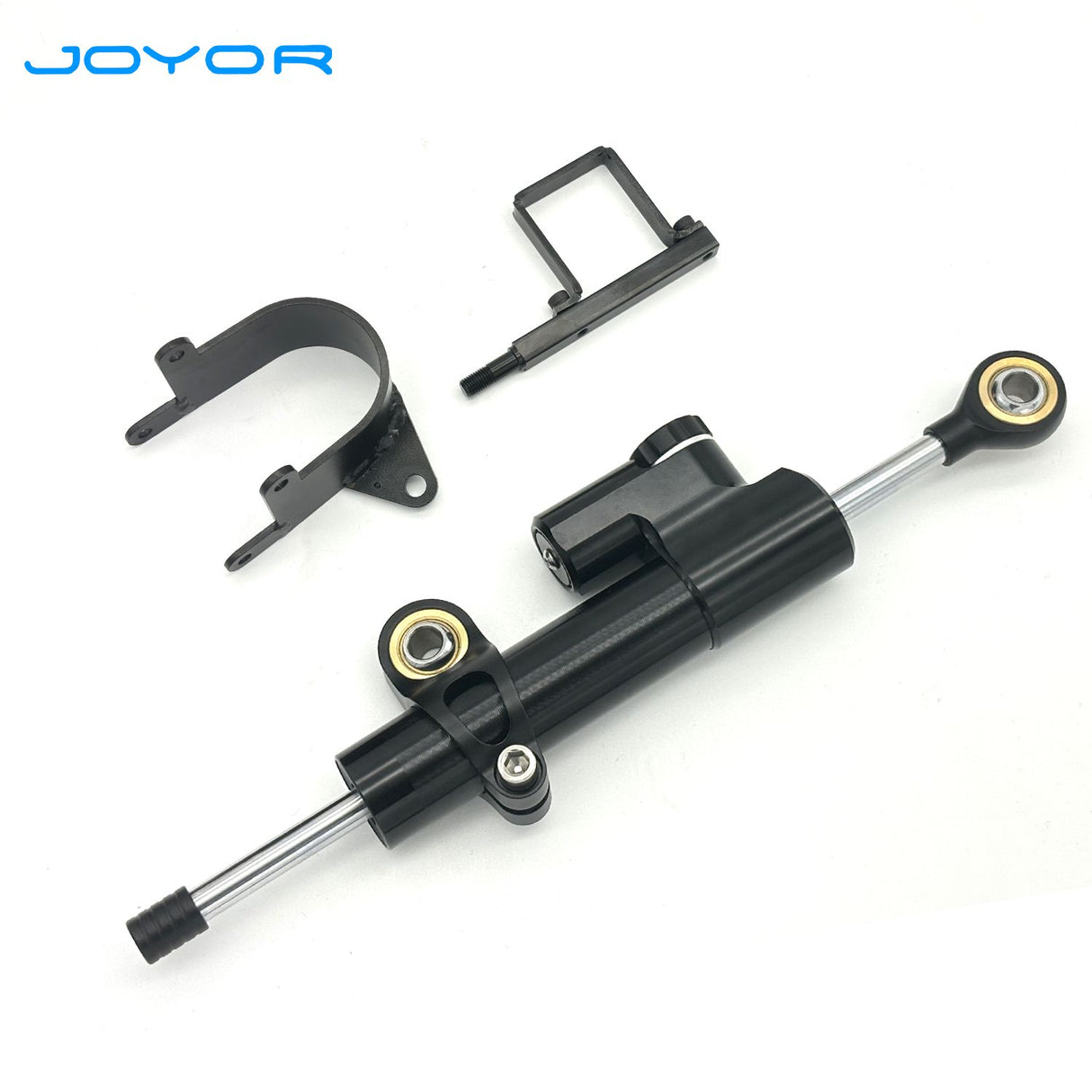 JOYOR T6/T10/T6E/T6E PRO Steering Damper
