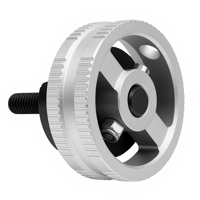 TODIMART Series folding lock for S7、S9 etc.