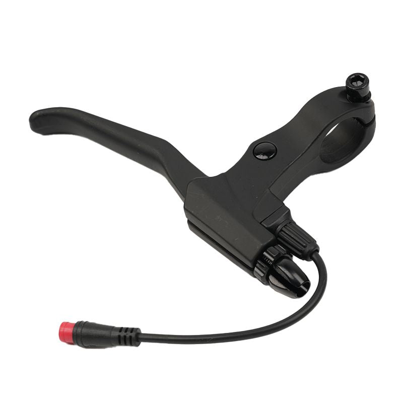 TODIMART Series Brake handle