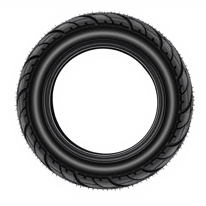 Tires(with inners)- TODIMART G2