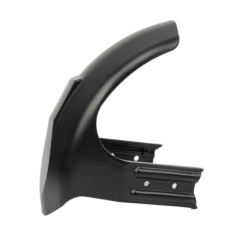 Fender for TODIMART G2