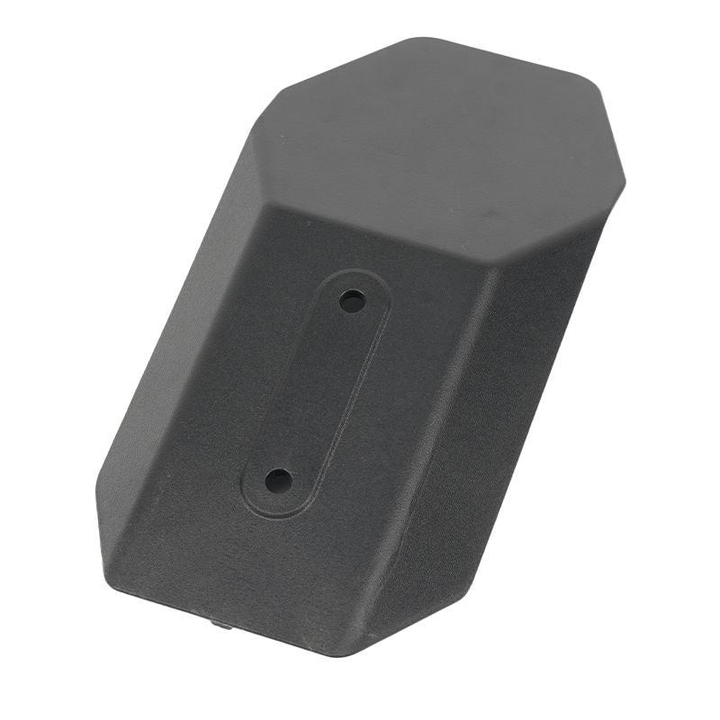 TODIMART Series fender