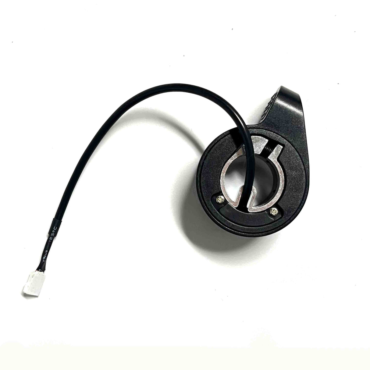 Throttle-TODIMART T3