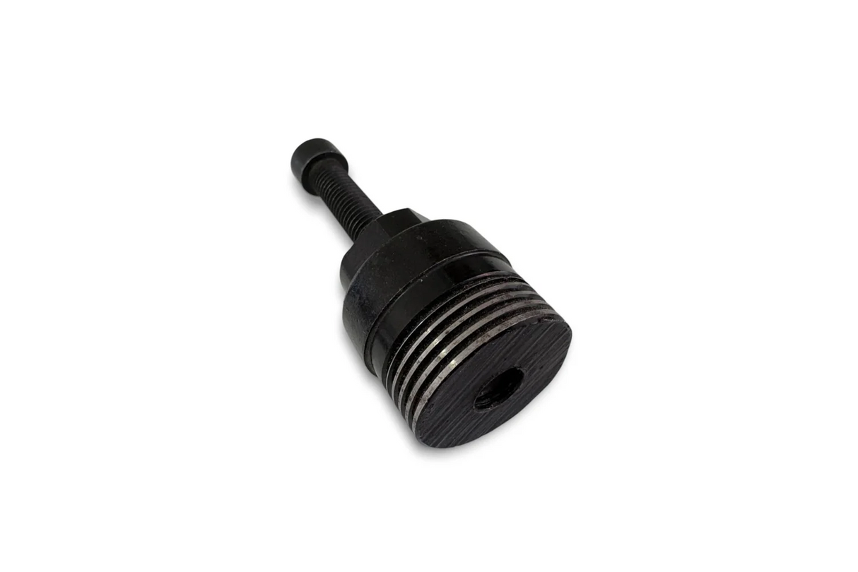 Abzieher für JOYOR S-Serie