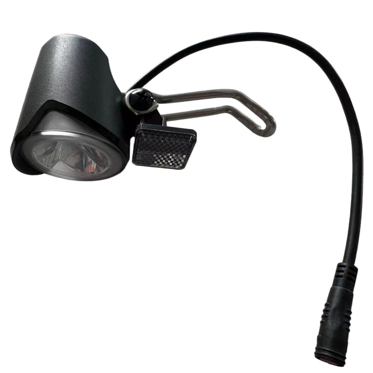 TODIMART D6 ABE/D6pro ABE Headlights
