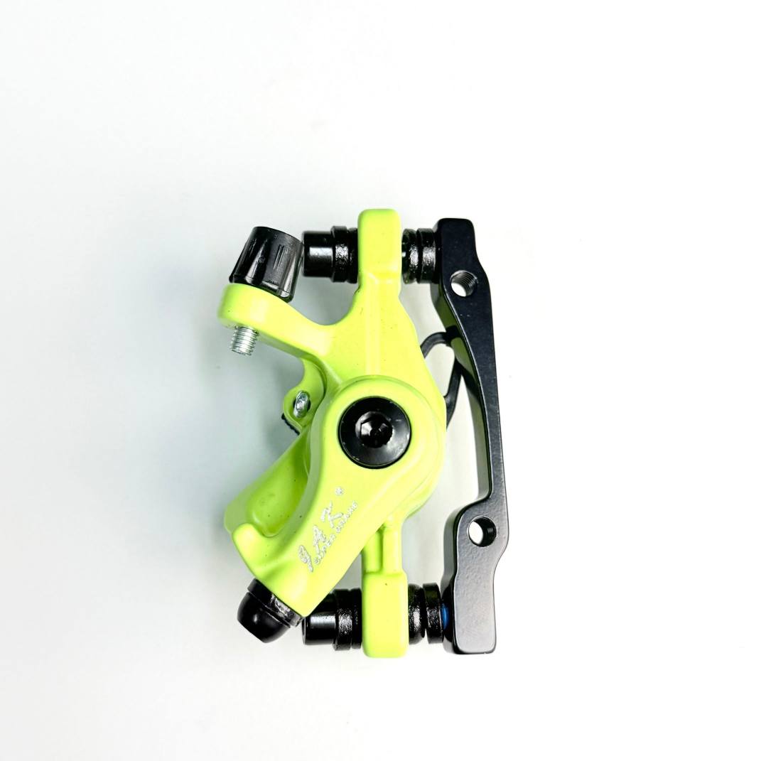 TODIMART D series Brake calipers(Including brake pads)