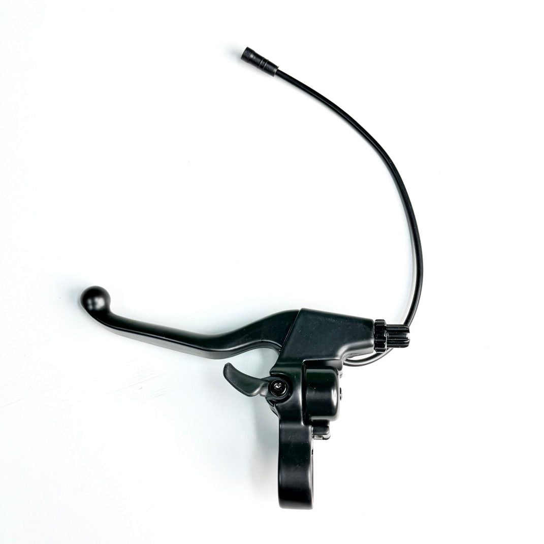 TODIMART D Series Brake handle