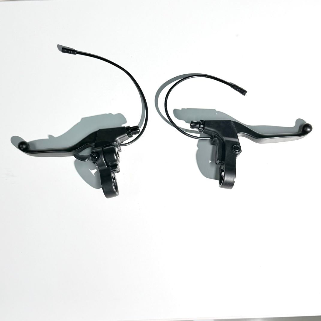 TODIMART D Series Brake handle