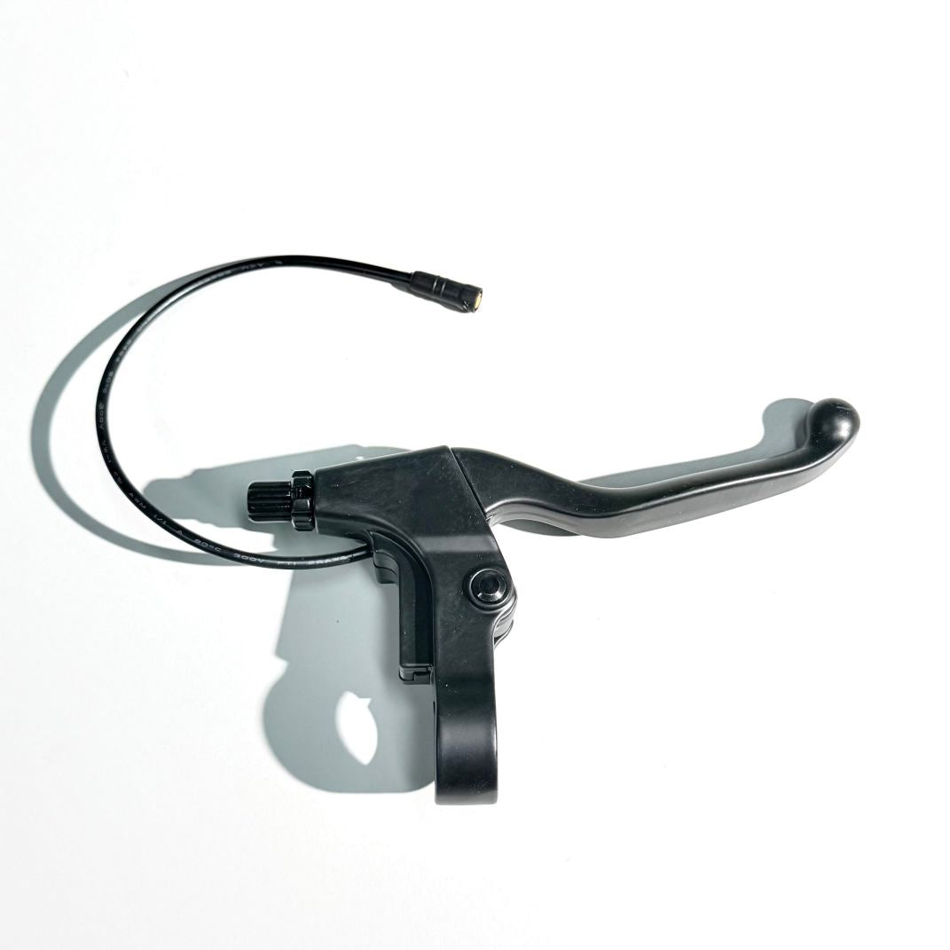 TODIMART D Series Brake handle