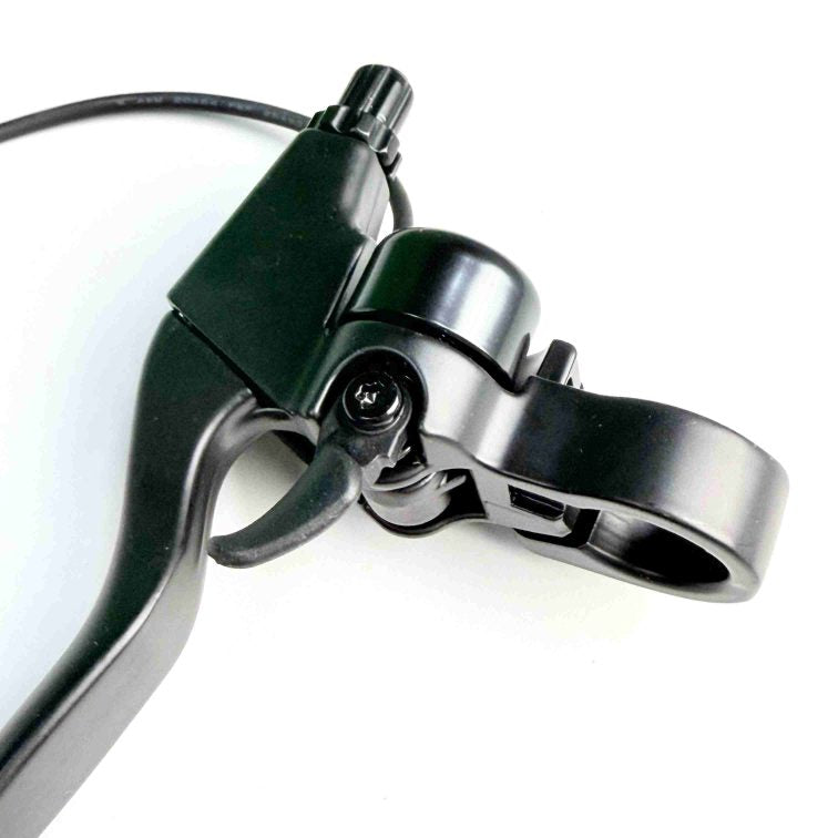 TODIMART D Series Brake handle