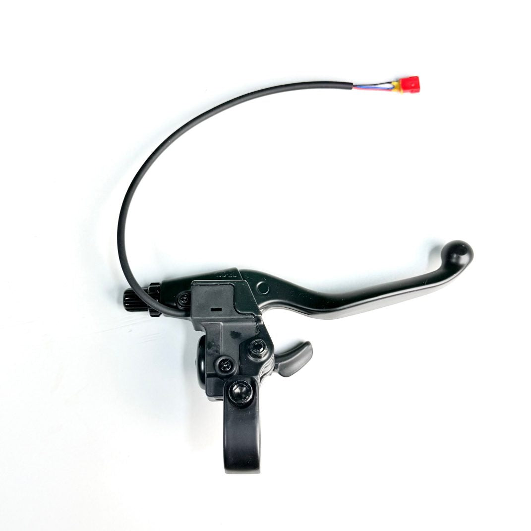 TODIMART T Series Brake handle