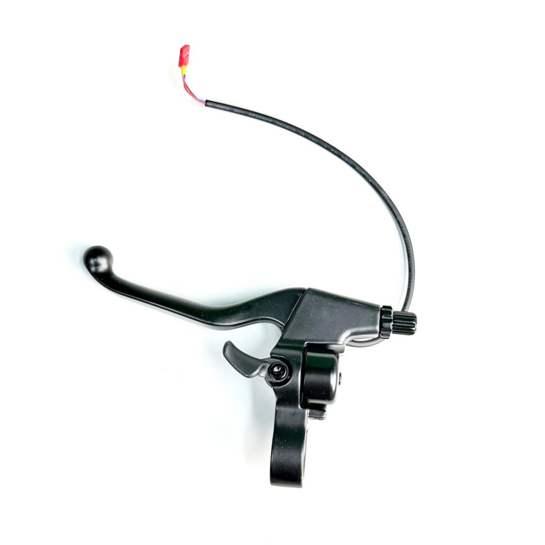 TODIMART T Series Brake handle