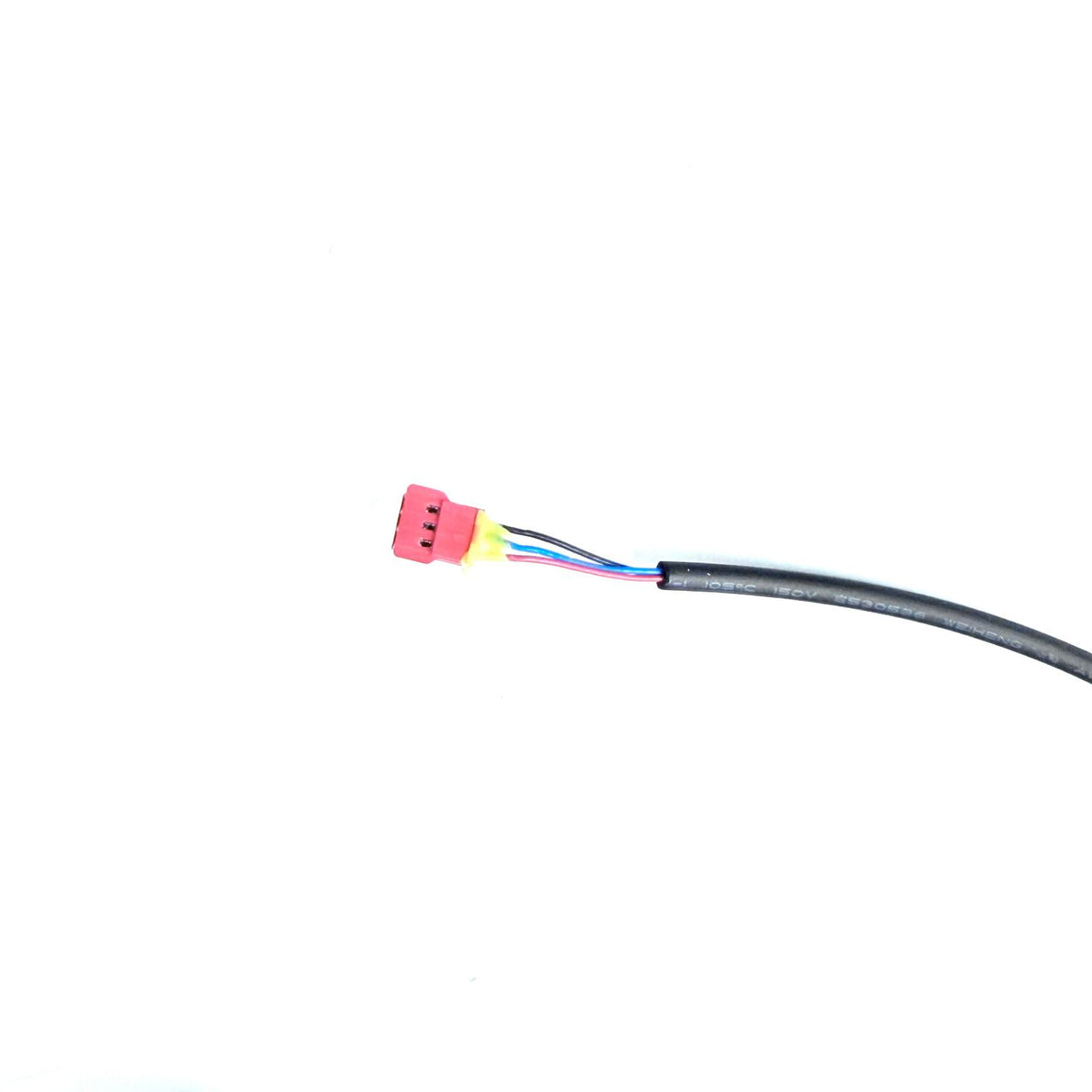 TODIMART T Series Brake handle