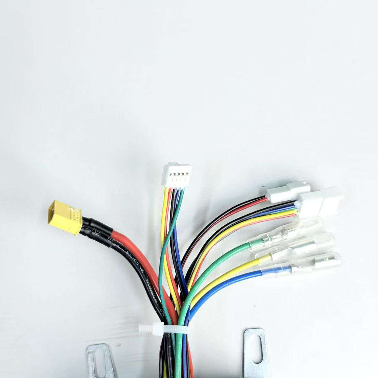 TODIMART T/S ABE Series Scooter Controller