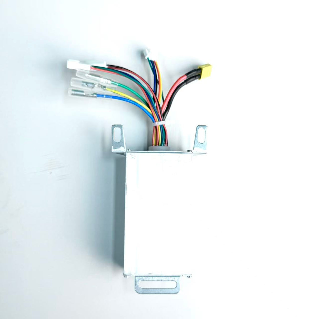 TODIMART T/S ABE Series Scooter Controller