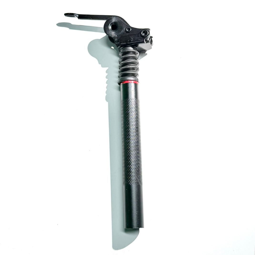 A set of seats - TODIMART T Series Escooter(T3/T6/T3ABE/T6ABE/T3S/T6S)