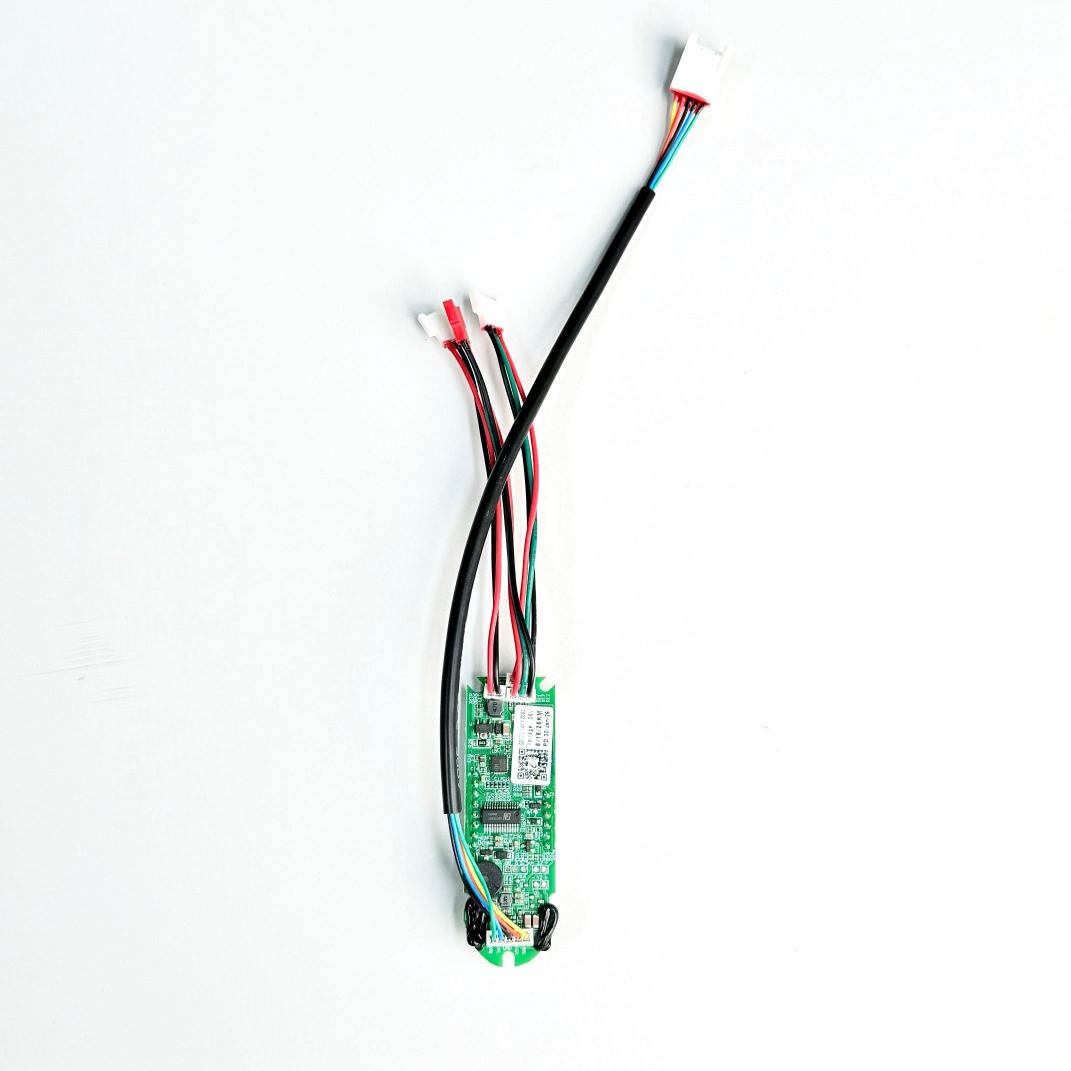 Display-TODIMART T3