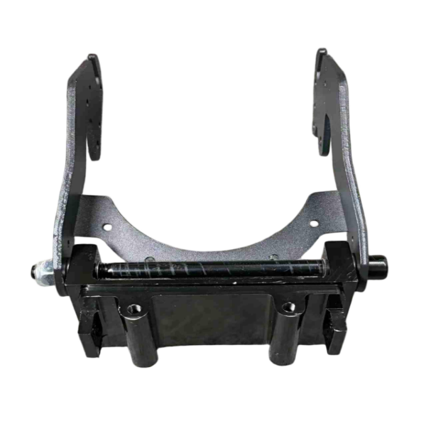 TODIMART D Series Scooter Rear Wheel Support Stand
