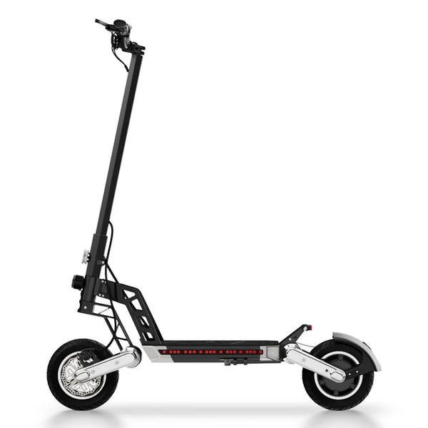 TODIMART G2 Monopattino elettrico urbano