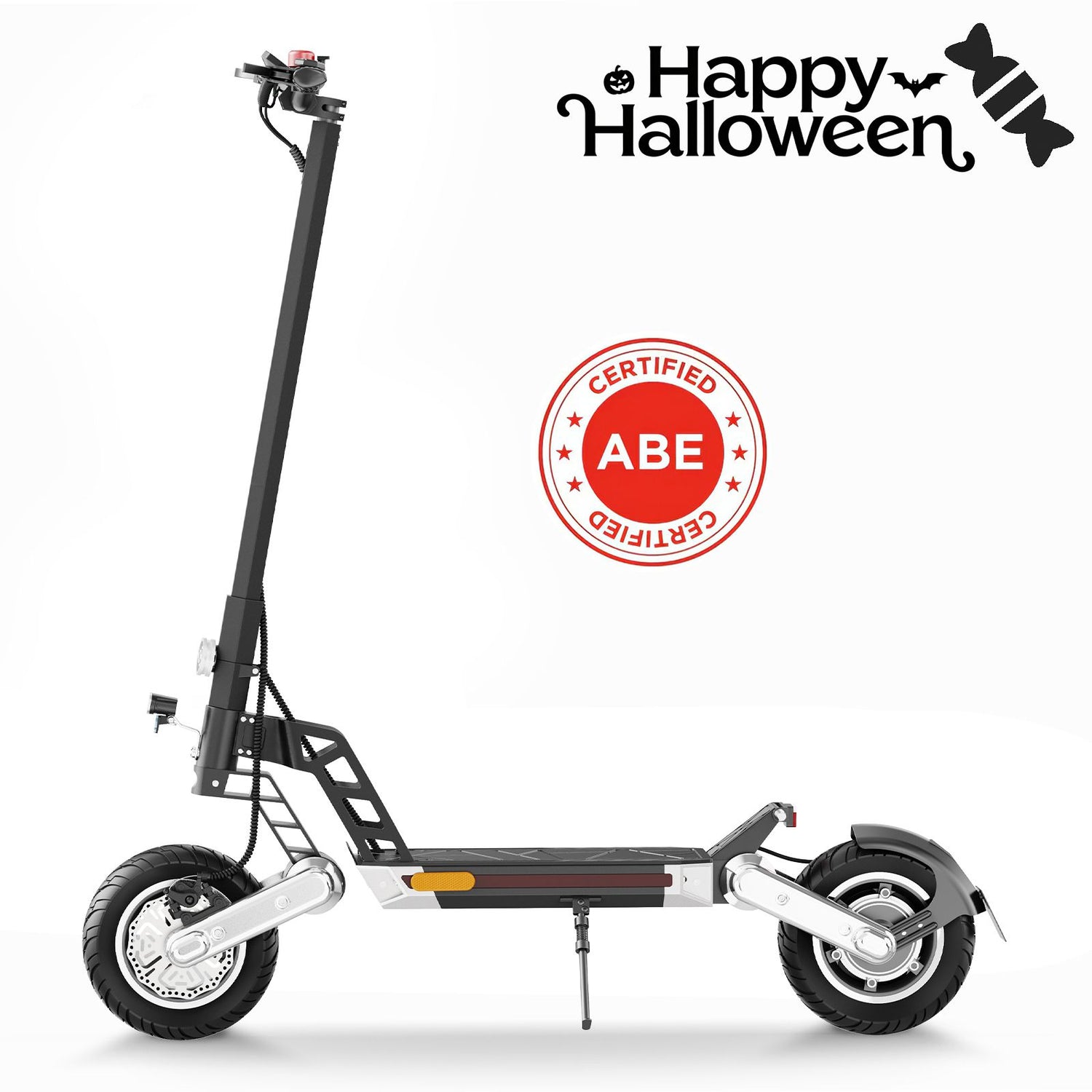 TODIMART G2-ABE