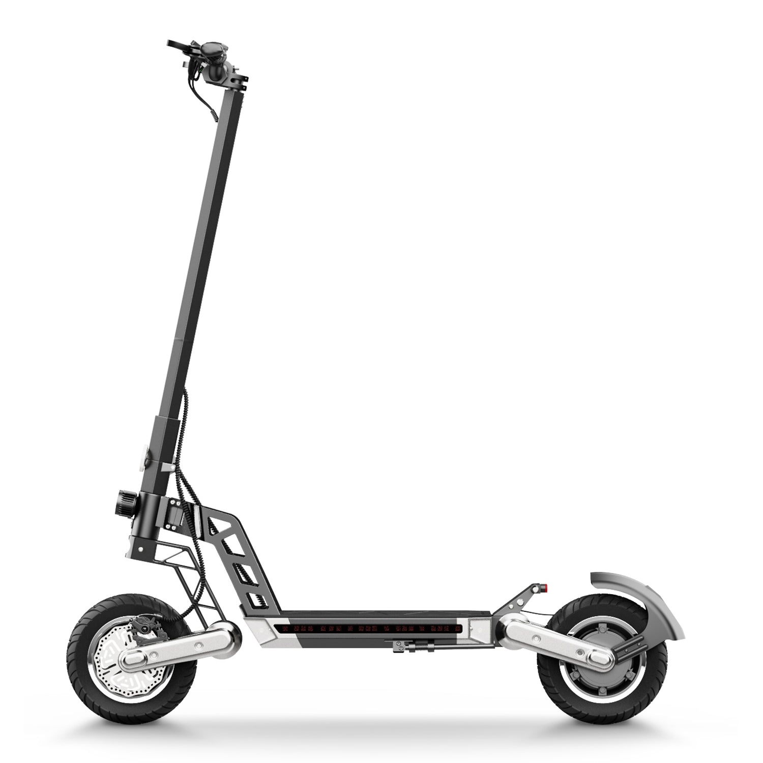 TODIMART G2 (usado)