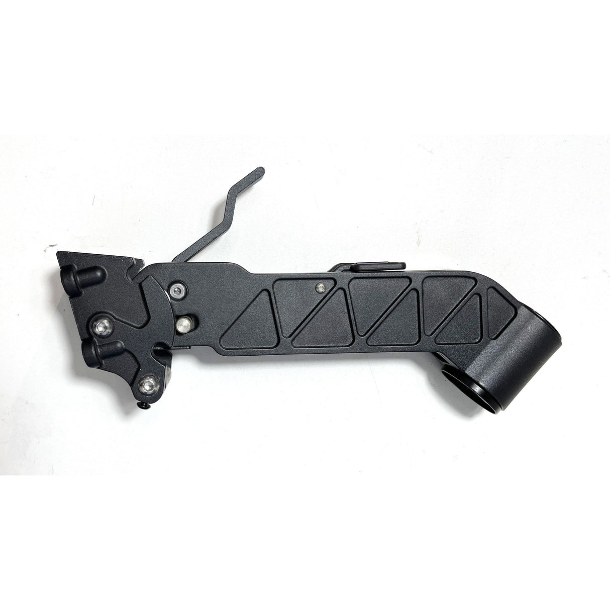 S series folding structure - TODIMART