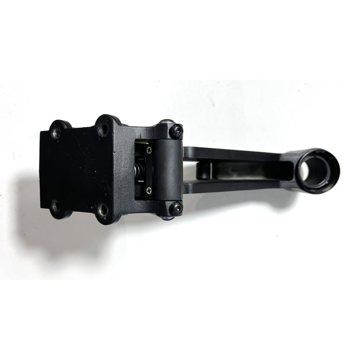 S series folding structure - TODIMART