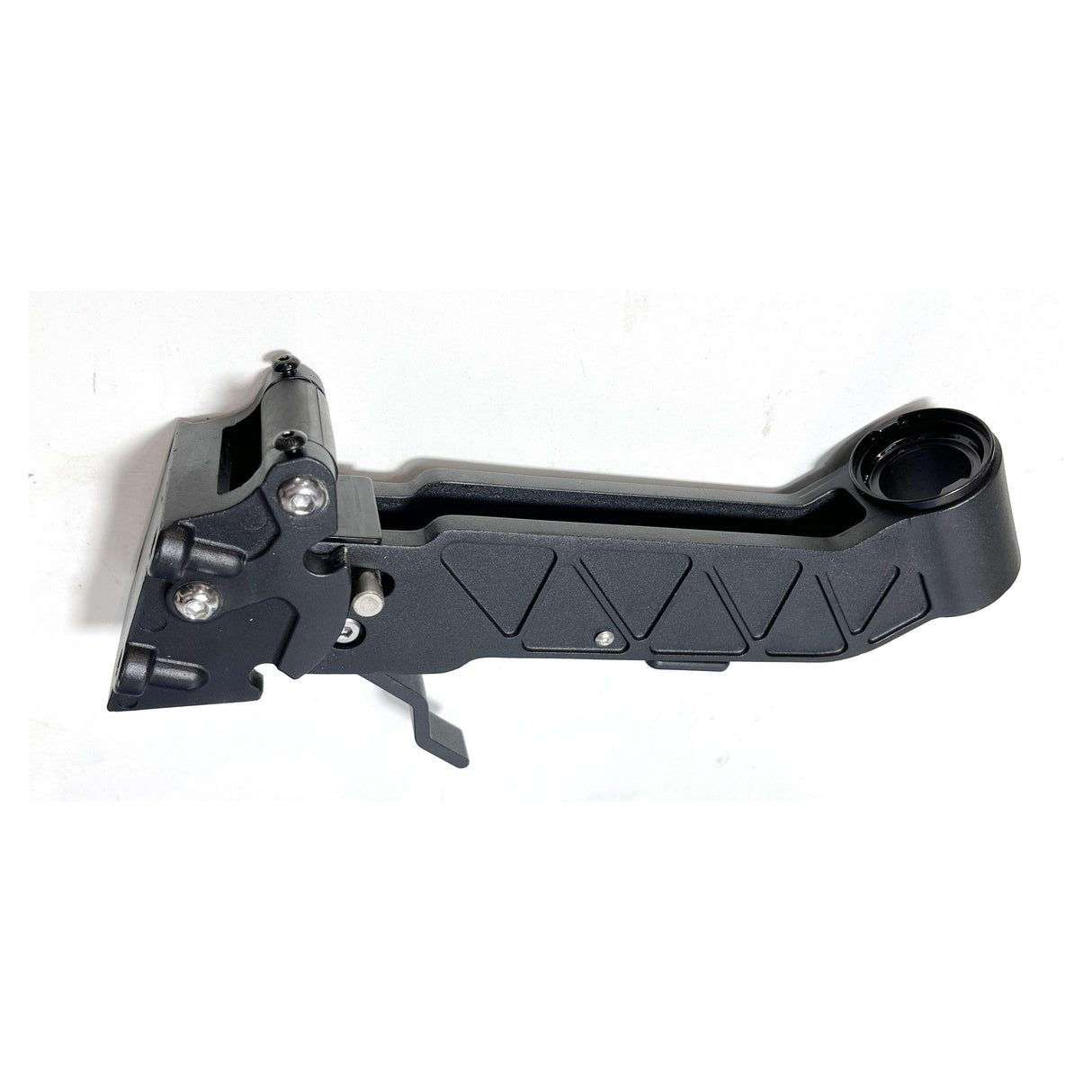 S series folding structure - TODIMART