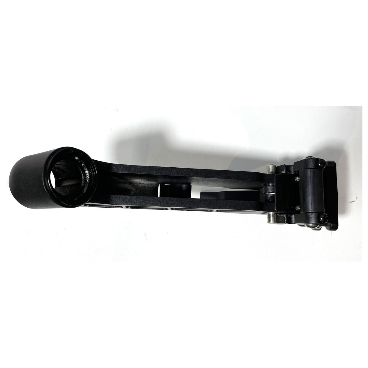 S series folding structure - TODIMART