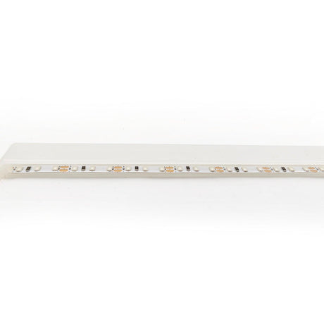 Side color light for TODIMART G8/G9 - TODIMART